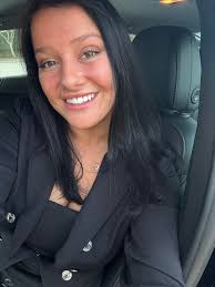 Introduction of a licensed insurance broker in Alabama