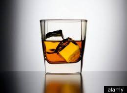How To Order Whiskey Like A Pro Whisky Whiskey Drinks Whiskey Brands
