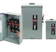 Spec Setter* Safety Switches