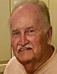 Dickson Funeral Home