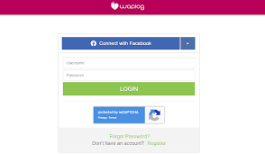 Terkadang versi aplikasi terbaru malah tidak berfungsi dengan perangkat anda karena ketidakcocokan sistem. Waplog Match Apk Old Version