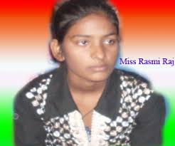 Khwab"-Ek Nai Duniya Ki ..Our achievements