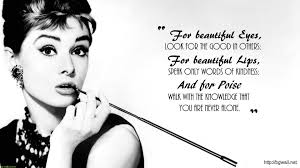 Image result for fashion quotes