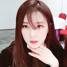 Browse 158 park cho rong stock photos and images available, or start a new search to explore more stock photos and images. Park Chorong Apink Female Artists Kpop Girls Girl