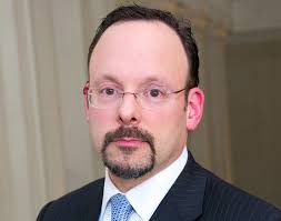 Law's Jonathan Adler examines Supreme Court justice Clarence Thomas selling  his home to a billionaire The Daily The Daily