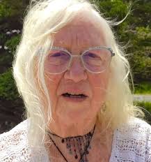 A brilliant recital coming up at St Michael and All Angels Bedford Park,  London W4 this Friday at 12.30 David Bendix Nielsen plays Fantasia and  Fugue in G minor, BWV 542 —