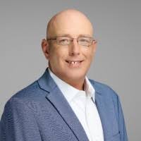 100+ "Danny Gregg" profiles