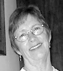 Renee Krueger Obituary (1936