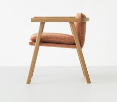 some really stylish home decorations http homeredesign org p 308 木 家具 椅子 ダイニングチェア