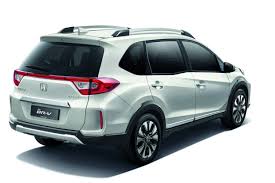 Please subscribe to our car channel. Honda Br V New Full 7 Seater Crossover Open For Booking The Star