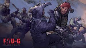 Pin On Gaming Blogger