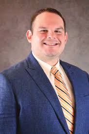 They've put a great project before us”