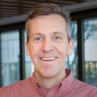 Jacobus Kok Email & Phone Number