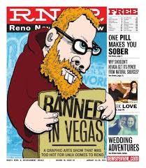 R-2013-01-24 by News & Review