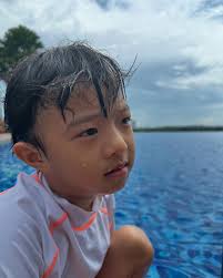 这个世界变得很快因为有人初心不变#安利#健康#企业家