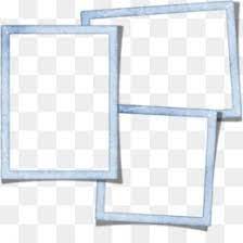 Photo Frame Png Photo Frame Transparent Clipart Free Download Picture Frame Child Children Frame Design Pattern Vector Mate Molduras Png Fundo Para Fotos