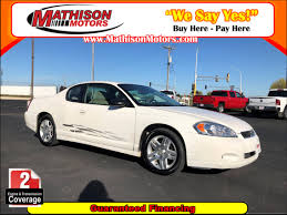 Image result for Olympic White 2007 GM