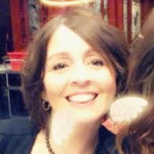 Lorraine Durham (@lorrain81112040)