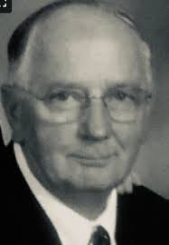 It is with a heavy heart and much sadness that I am posting to inform you  that Keith Hillman has joined Akron drivers Pete Mattucci, Jeff Thomas,  Dean Fisher, Art Allen and