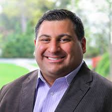 Our Team — CareLink Health Services Group