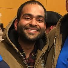 Rock Wall of Fame — Washington Trails Association