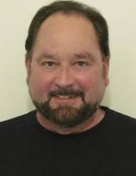 Charles D. Stackhouse III Obituary