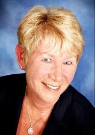 DAWN POPE Obituary (2016)