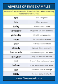 / i will here remark that our products are the best in the market. 10 Best English Grammar Exercises Ideas English Grammar Exercises Grammar Exercises English Grammar