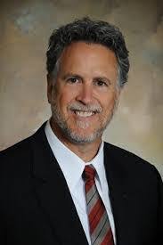 Timothy Barrett's Instagram, Twitter & Facebook