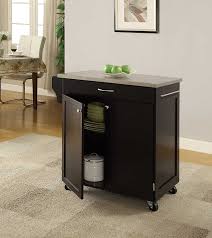 We would like to show you a description here but the site won't allow us. 28 Best Kitchen Island Cart On Wheels Ideas Kitchen Island Cart Kitchen Cart Island Cart