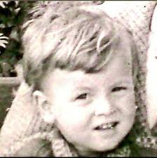 Emmanuel macron furieux face à un électeur mécontent : Jean Serran On Twitter Cafe Macron Castex Terrasse What Else Mister Macron And Castex