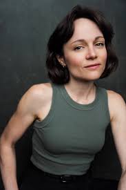 The Magnificent Meyersons (2023)