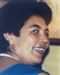 SANTIAGUEÑA JULIA ELBA RAMOS UNA MUJER EN LOS MARTIRES DE LA UCA, HECHO QUE  CONSTERNO LA NACIÓN SALVADOREÑA, NOVIEMBRE 1989 ( Recopilación e  investigación Historica Marco Aguilar) “Ellos nos han enseñado el