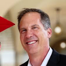 Mark Colucy Email & Phone Number