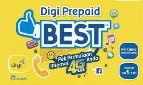 I think a lot of telcos no longer offer super long life because not profitable. Beli Oppo V17 Pada Harga Terendah Lazada Com My