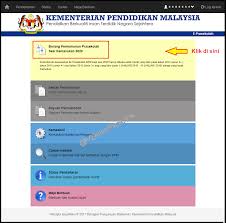 Dikutip dari prakerja.go.id, pilihan pelatihan online itu mulai dari tokopedia, bukalapak, skill academy , kemnaker, pintaria, pijar, sekolah.mu dan maubelajarapa. Cara Daftar Permohonan Prasekolah Anak Yang Lengkap Part 1 Mamapaparea Lifestyle Healthy Beauty