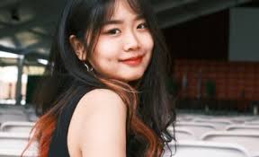 Meet HJT: Publicist & Lifestyle Influencer