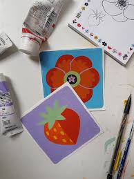 Molly Egan (@mollytheillustrator) • Instagram photos and videos