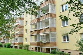 Wohnung zur miete in eberswalde. 4 Zimmer Wohnung Zu Vermieten Wildparkstrasse 8 16225 Eberswalde Barnim Kreis Mapio Net