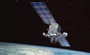 Οι διαστημικές αποστολές voyager & galileo. Dyo Palioi Doryforoi Perasan 3ysta O Enas Apo Ton Allo Panw Apo Tis Hpa Sofokleousin