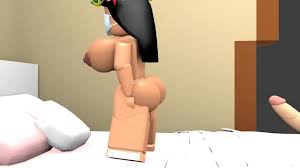 eee - XNXX.COM