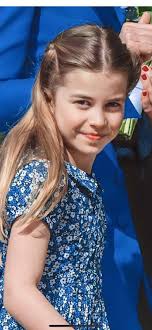 Why don't pictures like this ever trend 🥰 ❤😴😢 🙏🙏🙏 . . . . . Beautiful  cabin crew 🌹 Scarlett Johansson💋💋 #USA #BOOMchallenge #cabincrew  #jenniferlopez #alexandradaddario #AngelinaJolie #MeganFox #margotrobbie  #chrisevans #ChristianBale ...