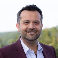 Jefferson County Commission elects officers and discusses new obscenity  ordinance