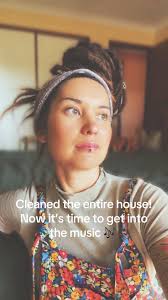 Hey Musical Family 👪🎶 Havin fun prepping 4 North Country Revival @ Town  of Black Brook Labor Day Celebration Thanks for listening, give us a follow  North Country Revival! Please share away