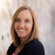 West Side Story at North Platte High School