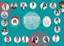 Matrícula cero, la exigencia de los estudiantes para el primer semestre del 2021. Unipamplona Areacucuta Com