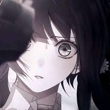 Love anime boy kawaii and cute image 6553407 on favim com. Couple Anime Home Facebook