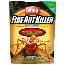 We use all ecogreen or organic products and we don't just spray for spraying! The 7 Best Ant Killers Of 2021