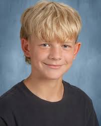 Jaxon Wallace Baseball Player Profile