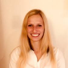 Jacqueline Herzog Time Management Expert Uniper Hr Services Hannover Gmbh Xing
